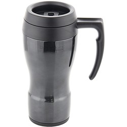 Thermos Thermocafe 0.45