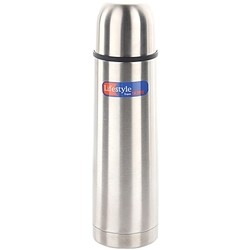 Thermos Lifestyle 500