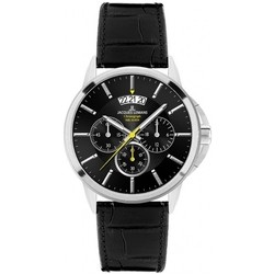 Jacques Lemans 1-1542A