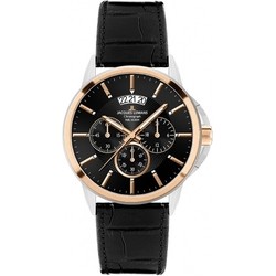 Jacques Lemans 1-1542C