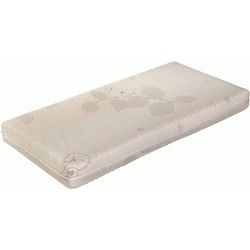 DORMISAN Bambino 63x125