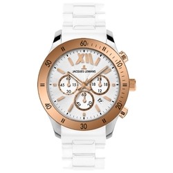 Jacques Lemans 1-1586R