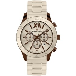Jacques Lemans 1-1586S