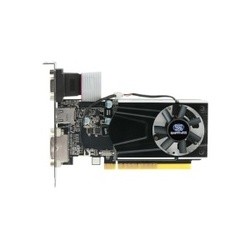 Sapphire Radeon R7 240 11216-13-20G