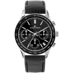 Jacques Lemans 1-1586ZA