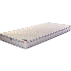 DORMISAN Jupiter 120х190