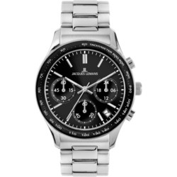 Jacques Lemans 1-1586ZG