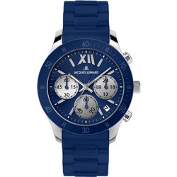 Jacques Lemans 1-1587C