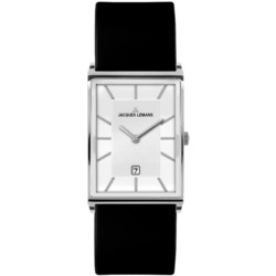 Jacques Lemans 1-1602B