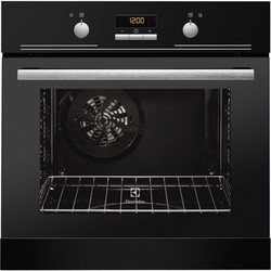 Electrolux EZB 53410 (черный)