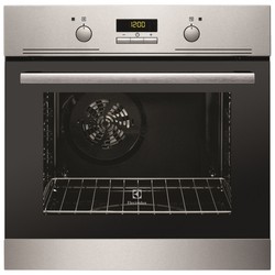 Electrolux EZB 53410 (нержавеющая сталь)