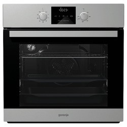 Gorenje BO 635 E20 (белый)