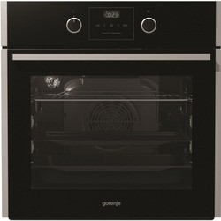 Gorenje BO 637 E30 (черный)