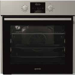 Gorenje BO 637 E30 (нержавеющая сталь)