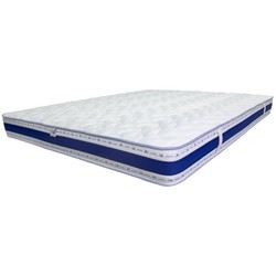 DORMISAN Nuvola 150х200