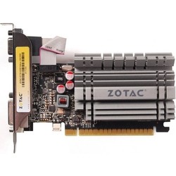 ZOTAC GeForce GT 720 ZT-71202-20L