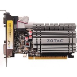 ZOTAC GeForce GT 720 ZT-71201-20L