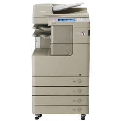 Canon imageRUNNER Advance 4235i