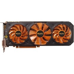 ZOTAC GeForce GTX 770 ZT-70309-10P