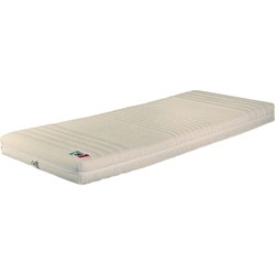 DORMISAN Pluto 140х200