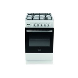 Hotpoint-Ariston H5TMH6AF