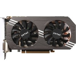 ZOTAC GeForce GTX 970 ZT-90101-10P