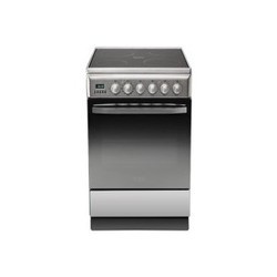 Hotpoint-Ariston H5VMH6A