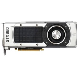 ZOTAC GeForce GTX 980 ZT-90201-10P