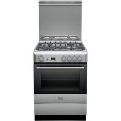 Hotpoint-Ariston H6TG5F