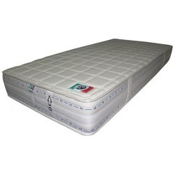 DORMISAN Pluto New 120х190