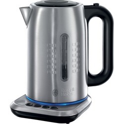 Russell Hobbs Illumina 20160-70