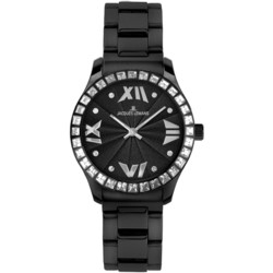 Jacques Lemans 1-1632E