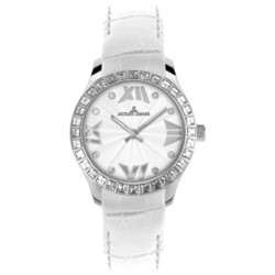 Jacques Lemans 1-1633B