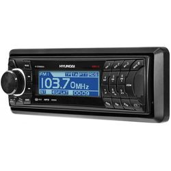 Hyundai H-CDM8054