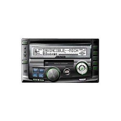 Alpine CDA-W560