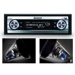 Pioneer DEH-P88RS
