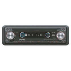 Prology CMD-150