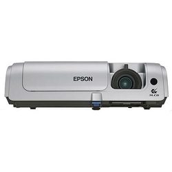 Epson EMP-S4