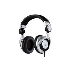 Beyerdynamic DJX 1