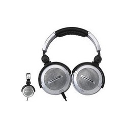 Beyerdynamic DT 860