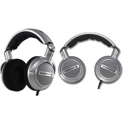 Beyerdynamic DTX 800