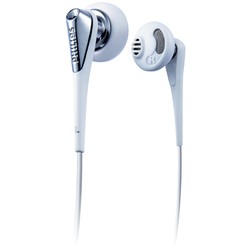 Philips SHE7600