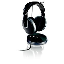 Philips SHP895