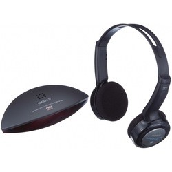 Sony MDR-IF140KEE