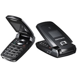 Samsung SGH-S401i