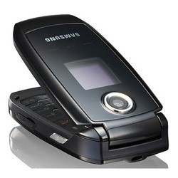 Samsung SGH-S501i