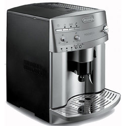 De'Longhi ESAM 3300