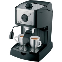 De'Longhi EC 155