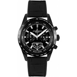 Jacques Lemans 1-1636C