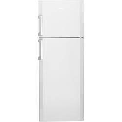 Beko DS 130021